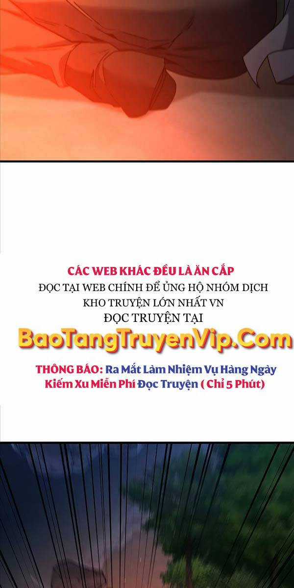 Thực Long Ma Pháp Sư - Chương 17 - Trang 9