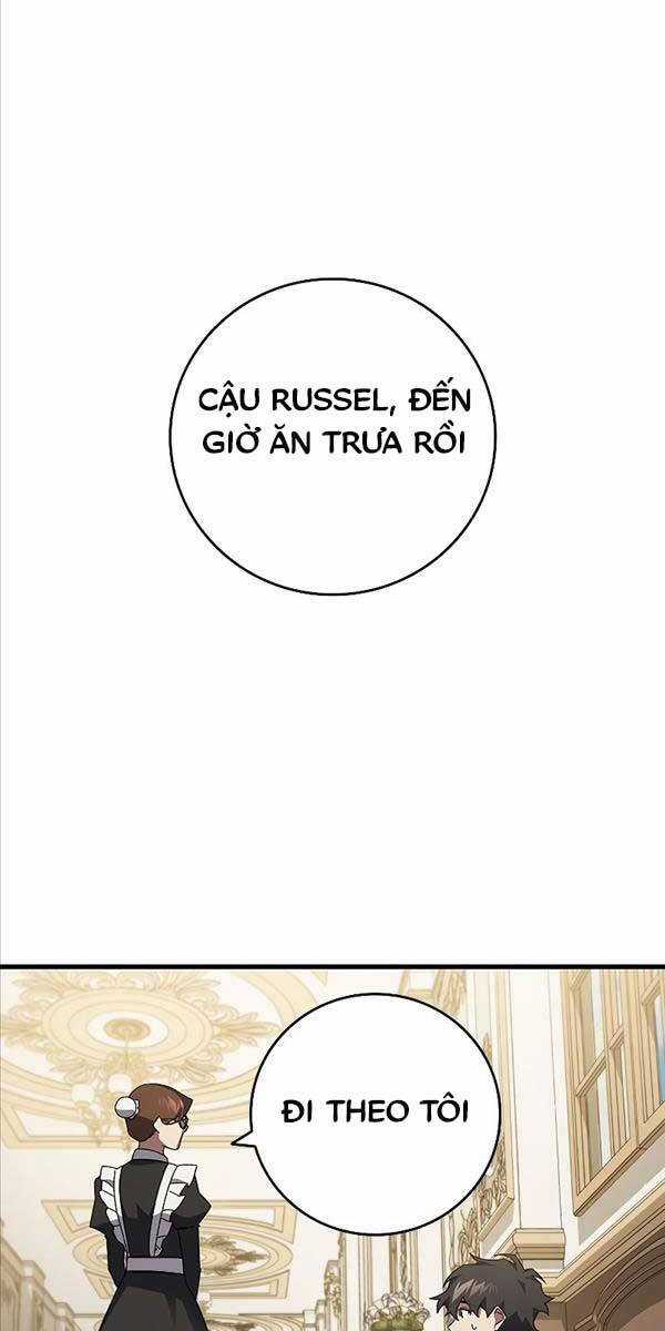 Thực Long Ma Pháp Sư - Chương 17 - Trang 81