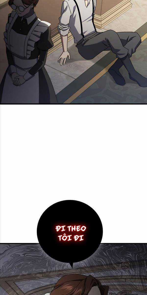 Thực Long Ma Pháp Sư - Chương 17 - Trang 83