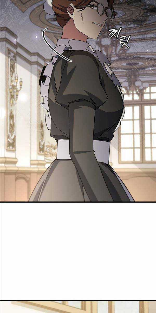 Thực Long Ma Pháp Sư - Chương 17 - Trang 84