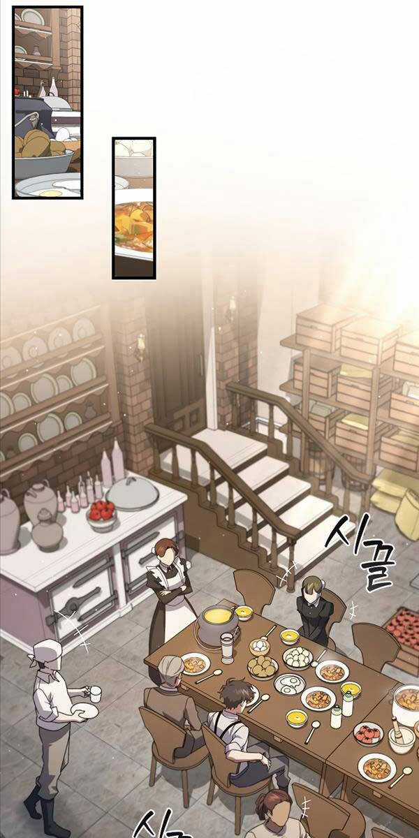 Thực Long Ma Pháp Sư - Chương 17 - Trang 86