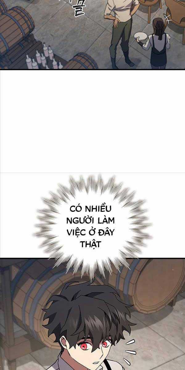 Thực Long Ma Pháp Sư - Chương 17 - Trang 87