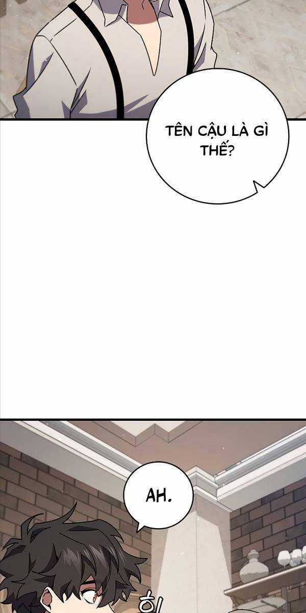 Thực Long Ma Pháp Sư - Chương 17 - Trang 88