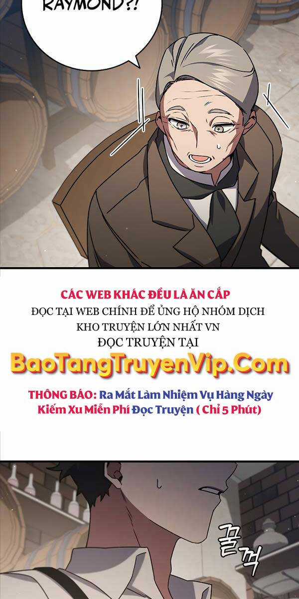 Thực Long Ma Pháp Sư - Chương 17 - Trang 90