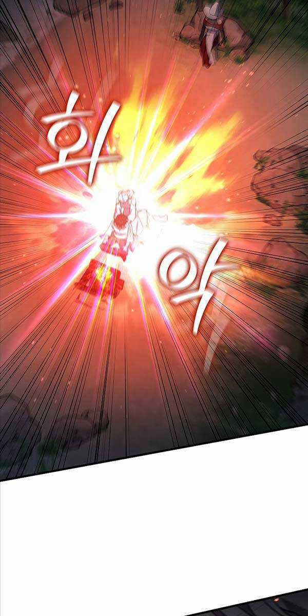 Thực Long Ma Pháp Sư - Chương 17 - Trang 10