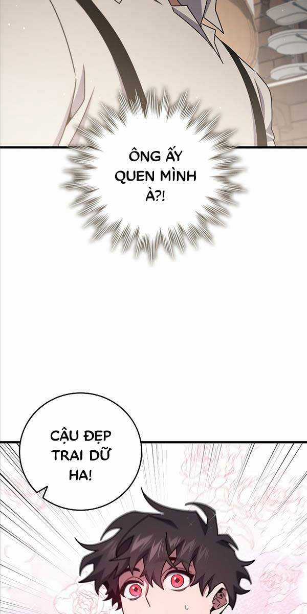 Thực Long Ma Pháp Sư - Chương 17 - Trang 91