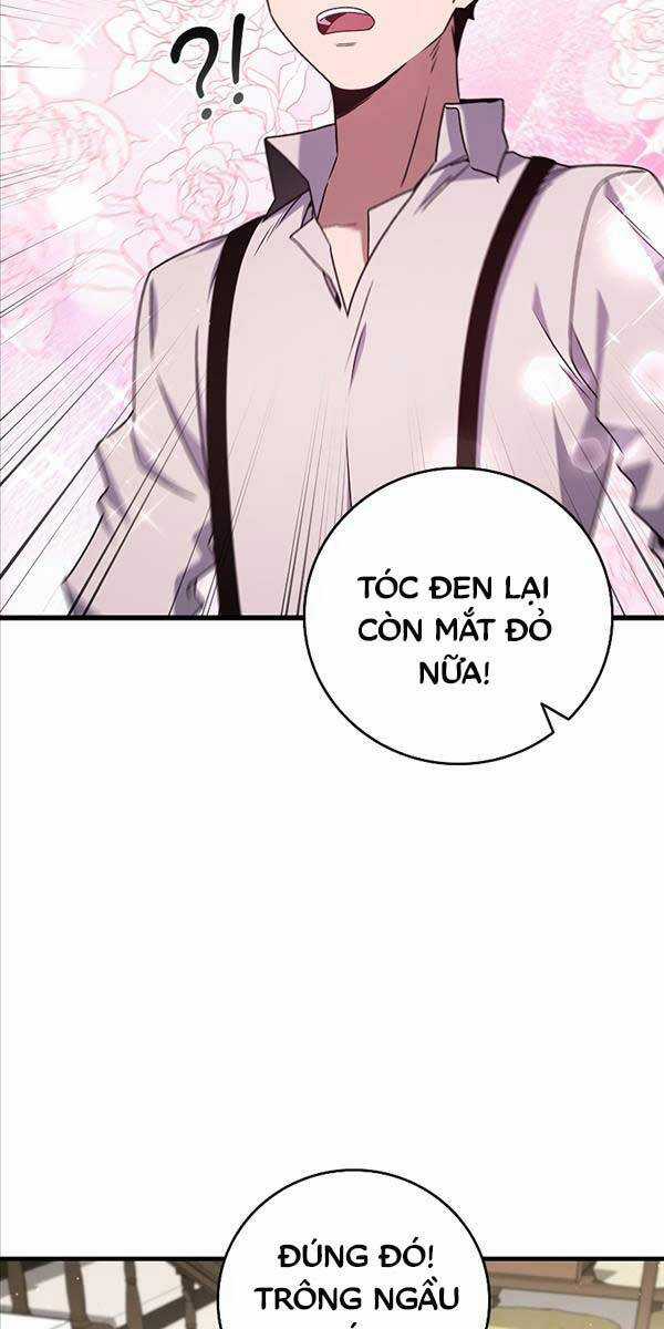 Thực Long Ma Pháp Sư - Chương 17 - Trang 92