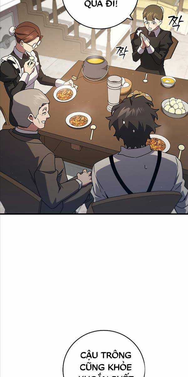 Thực Long Ma Pháp Sư - Chương 17 - Trang 93