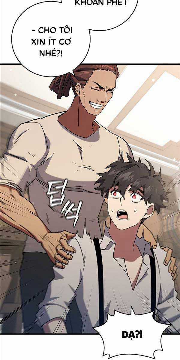 Thực Long Ma Pháp Sư - Chương 17 - Trang 94