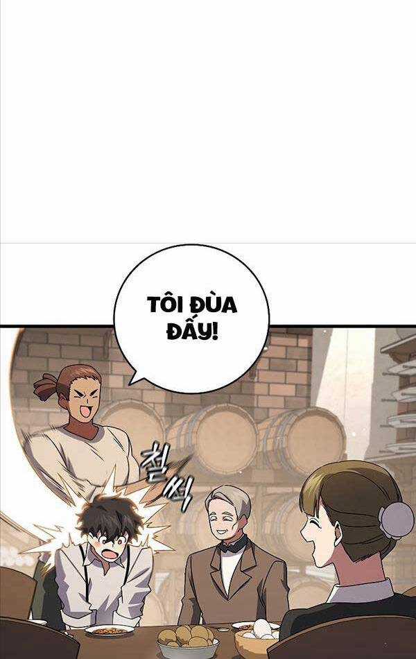 Thực Long Ma Pháp Sư - Chương 17 - Trang 95