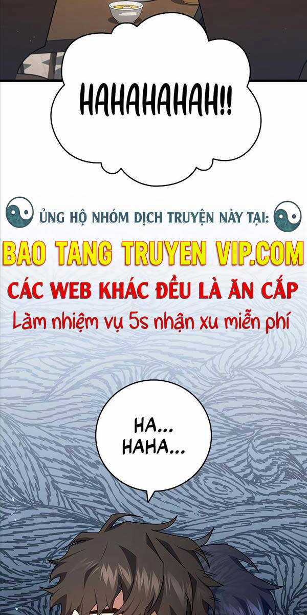 Thực Long Ma Pháp Sư - Chương 17 - Trang 96