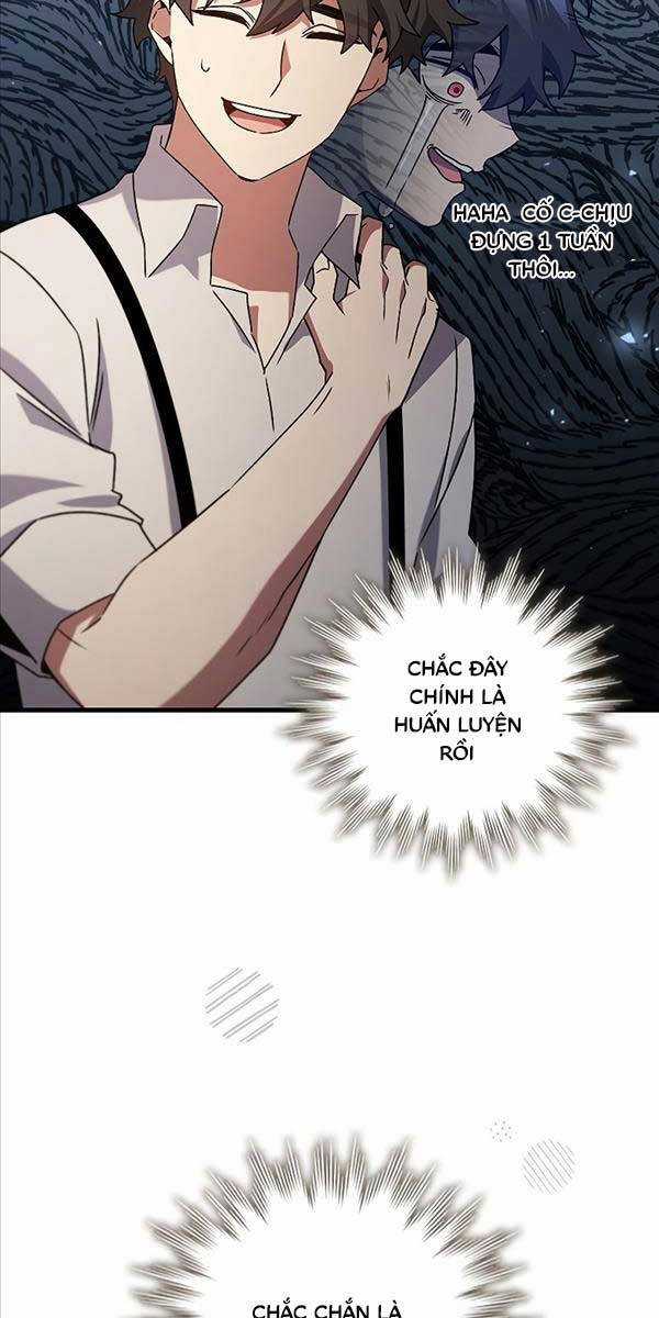 Thực Long Ma Pháp Sư - Chương 17 - Trang 97