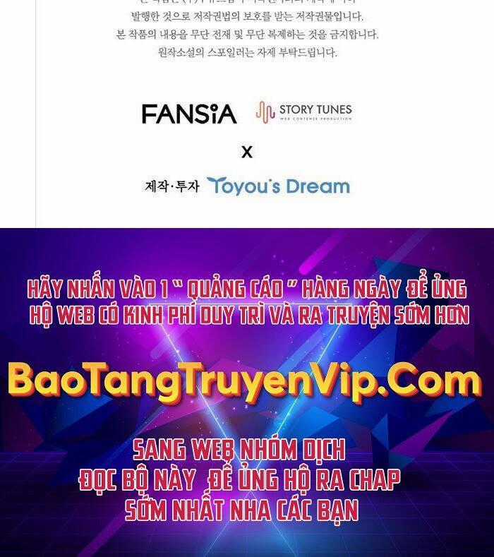 Thực Long Ma Pháp Sư - Chương 17 - Trang 99