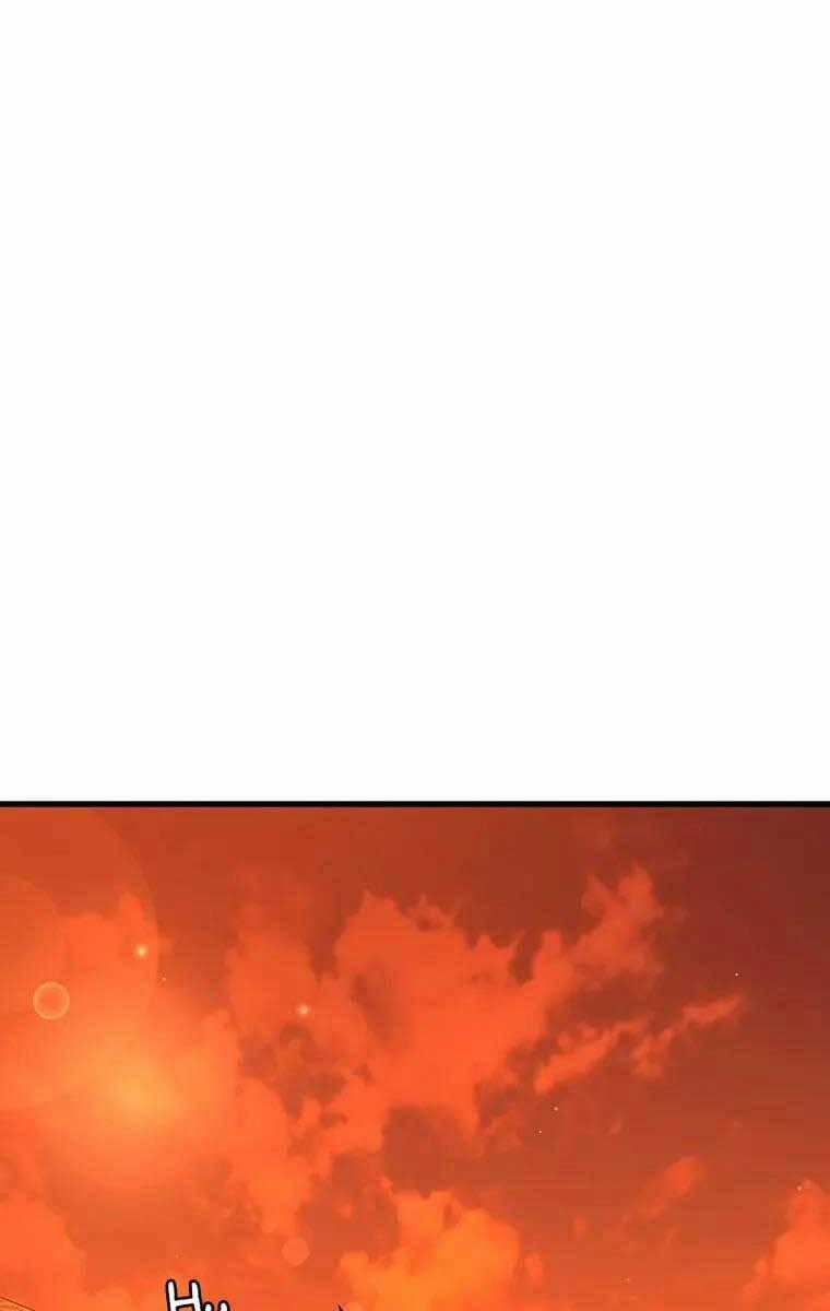 Thực Long Ma Pháp Sư - Chương 18 - Trang 1