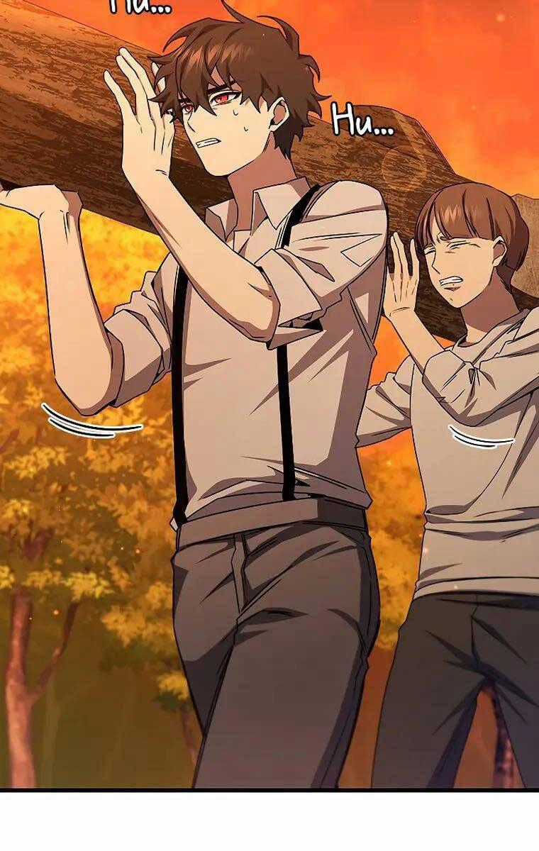 Thực Long Ma Pháp Sư - Chương 18 - Trang 2