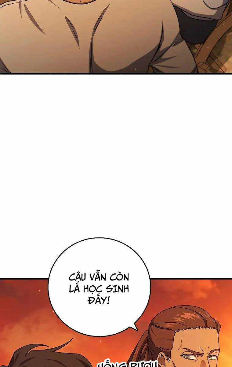 Thực Long Ma Pháp Sư - Chương 18 - Trang 11