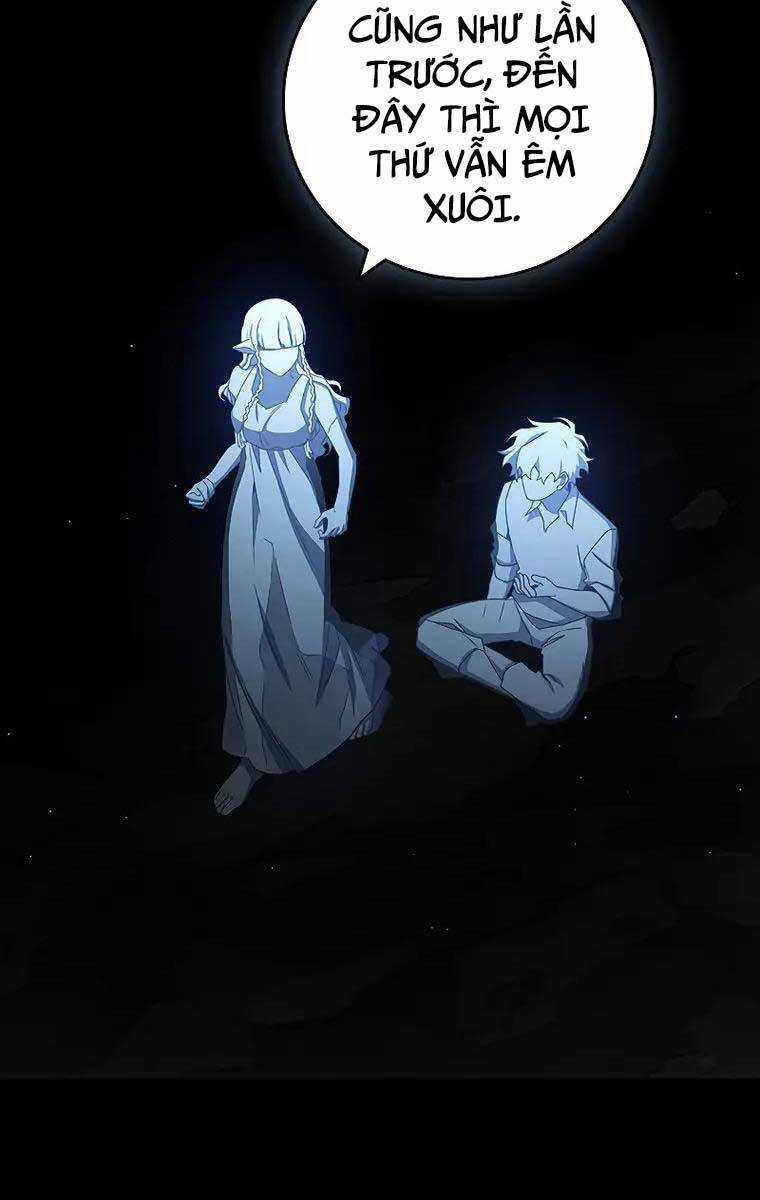 Thực Long Ma Pháp Sư - Chương 18 - Trang 101