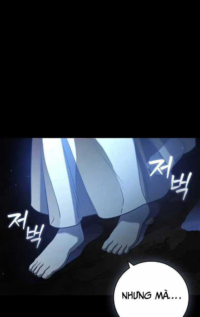 Thực Long Ma Pháp Sư - Chương 18 - Trang 102