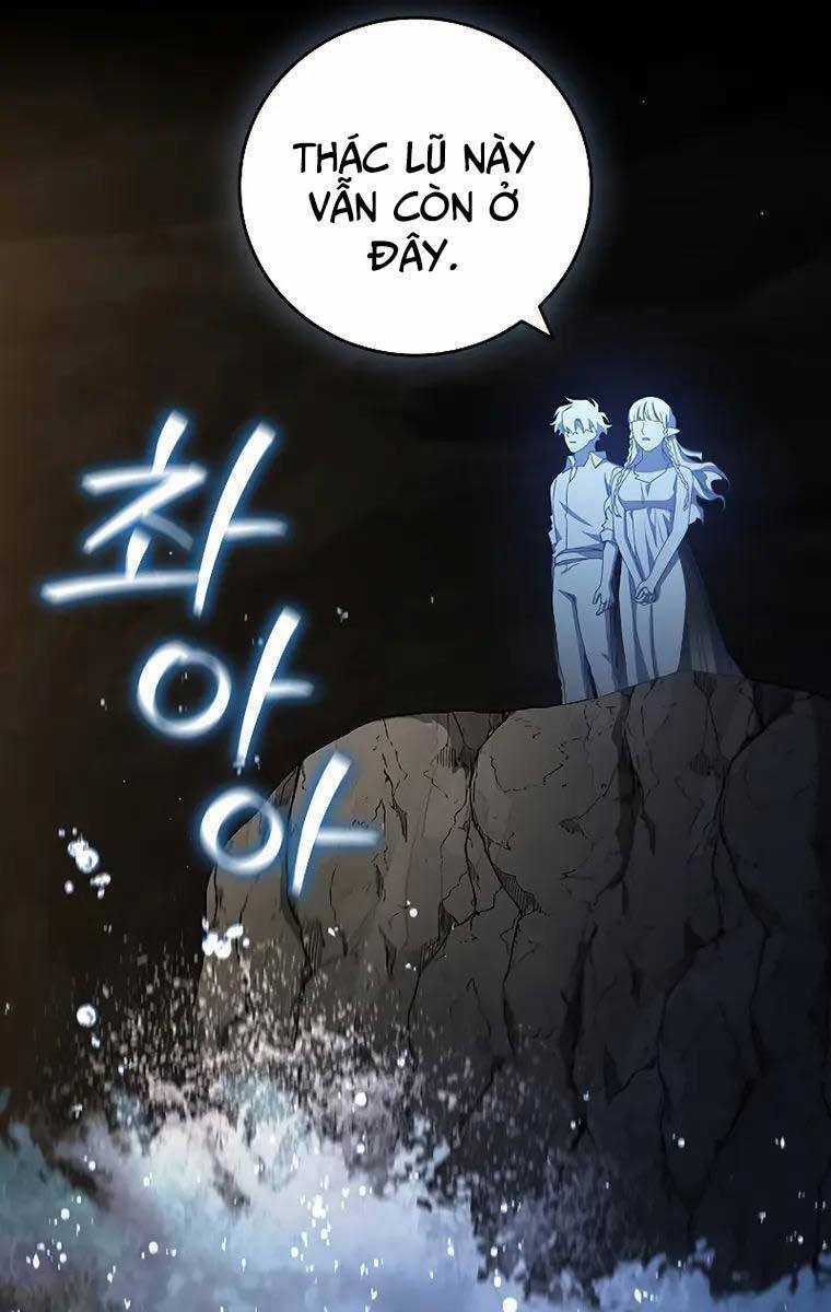 Thực Long Ma Pháp Sư - Chương 18 - Trang 104