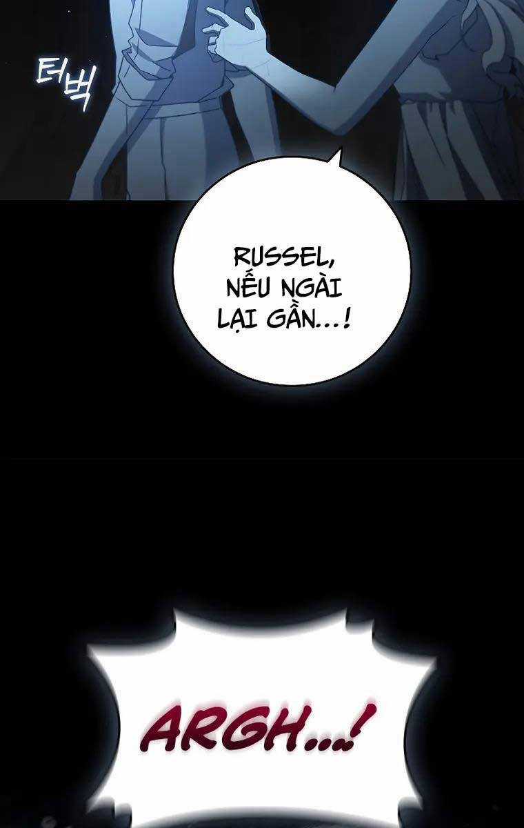 Thực Long Ma Pháp Sư - Chương 18 - Trang 108