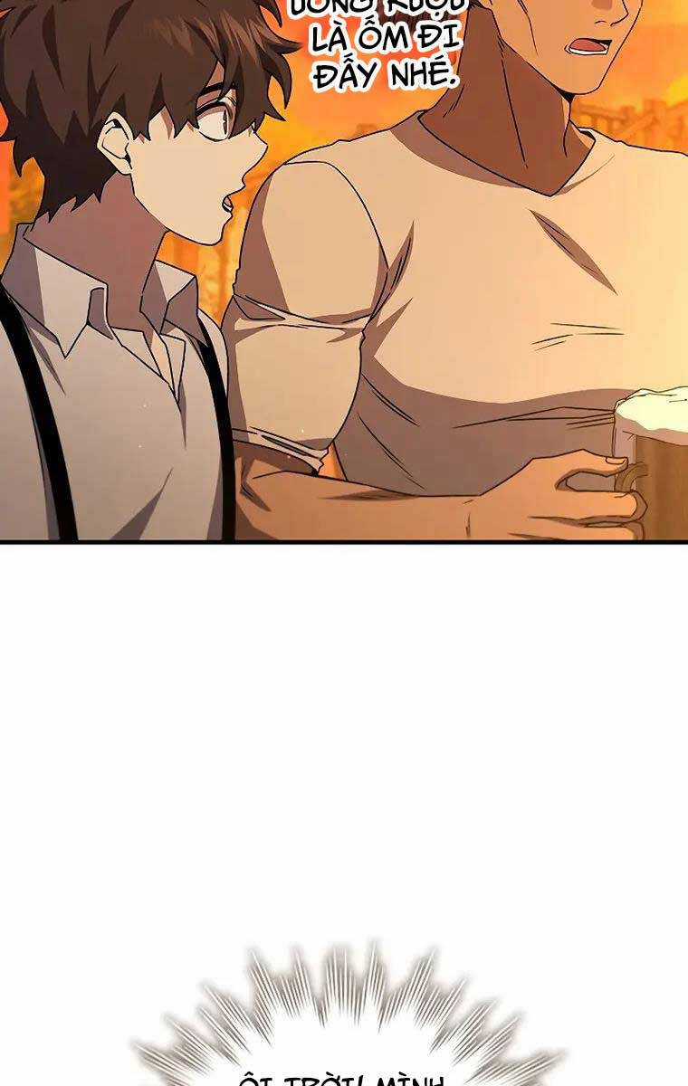 Thực Long Ma Pháp Sư - Chương 18 - Trang 12