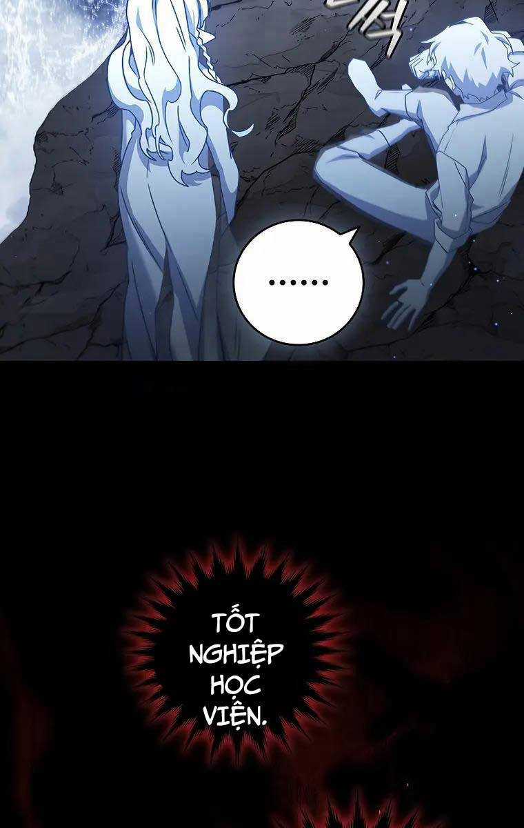 Thực Long Ma Pháp Sư - Chương 18 - Trang 111