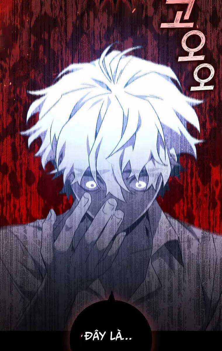 Thực Long Ma Pháp Sư - Chương 18 - Trang 113