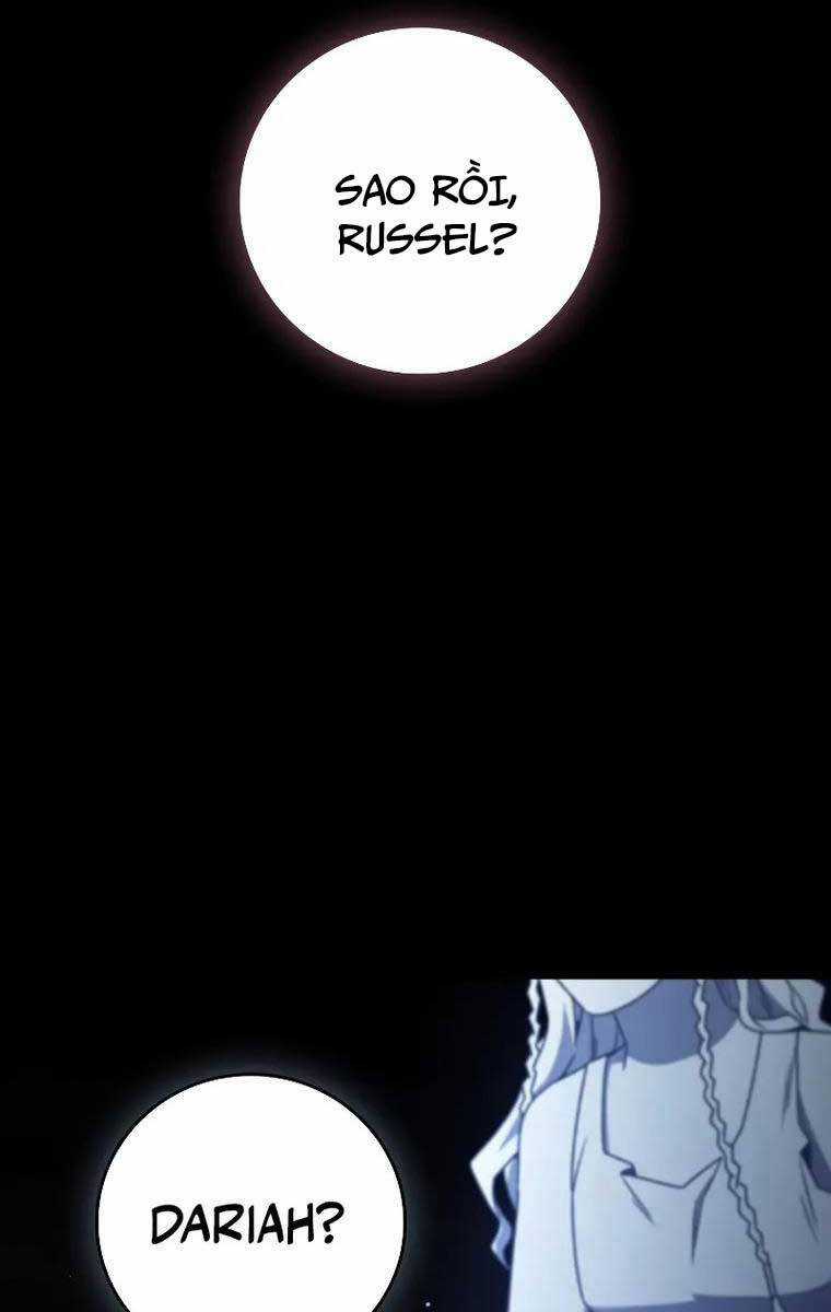 Thực Long Ma Pháp Sư - Chương 18 - Trang 116