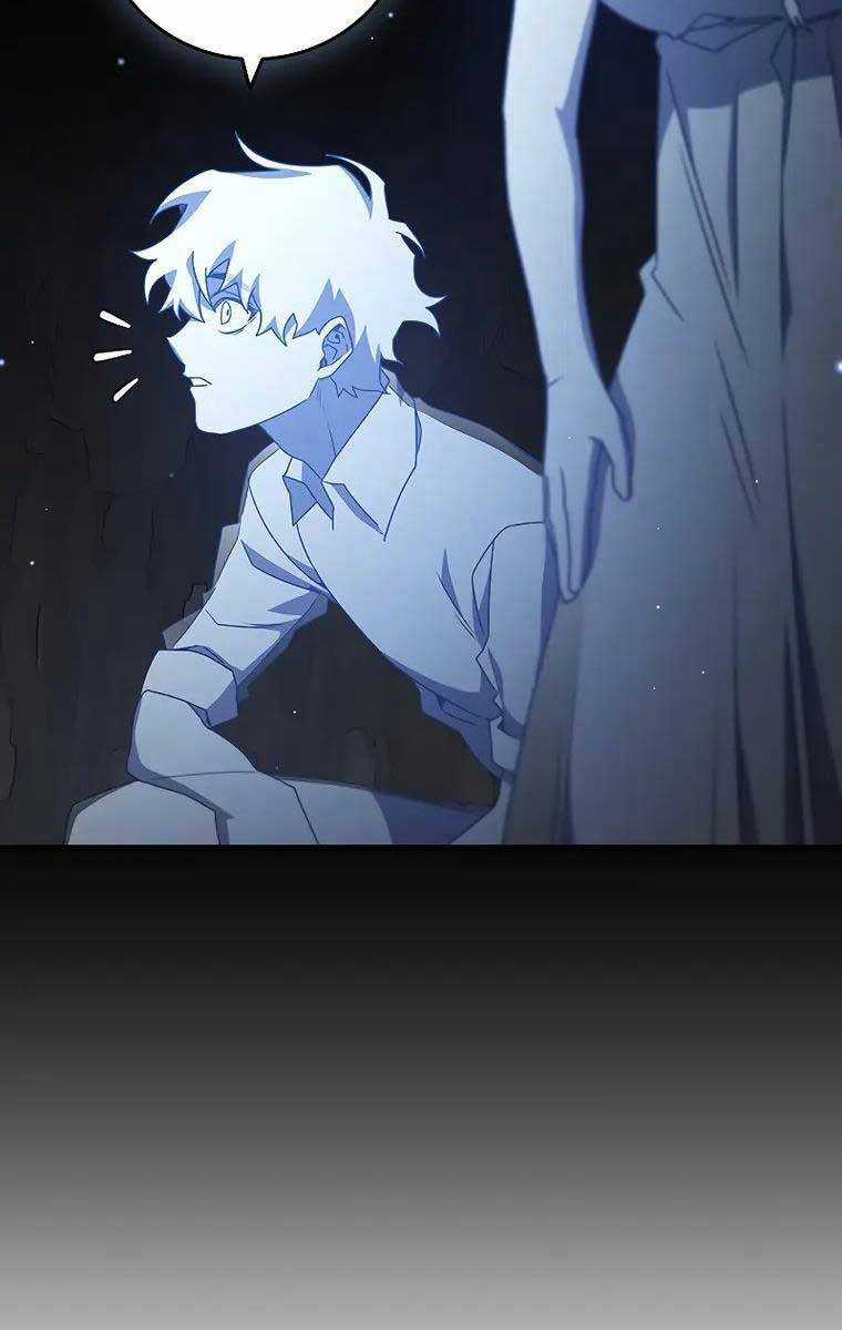 Thực Long Ma Pháp Sư - Chương 18 - Trang 117