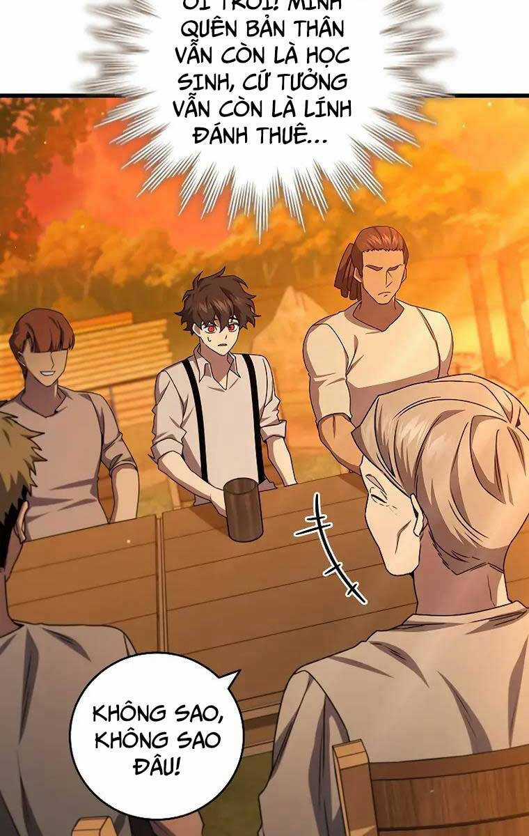 Thực Long Ma Pháp Sư - Chương 18 - Trang 13