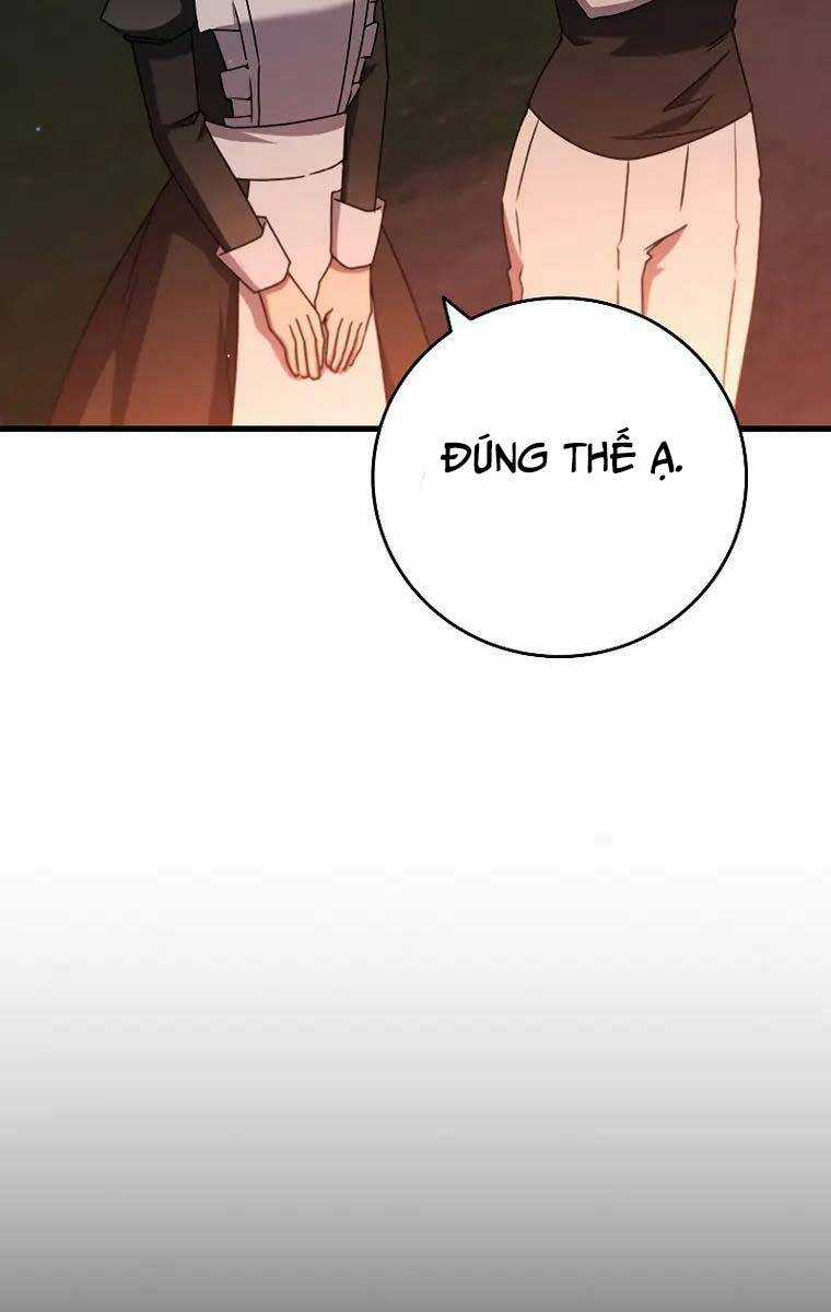 Thực Long Ma Pháp Sư - Chương 18 - Trang 121