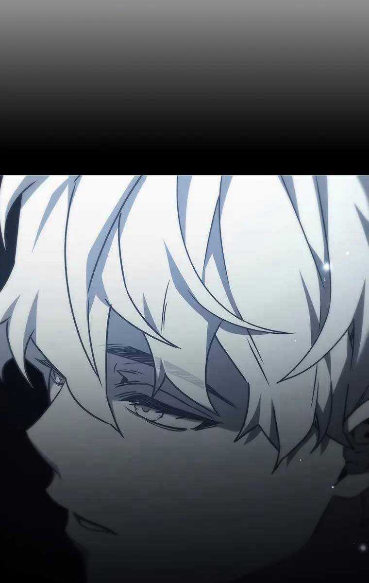 Thực Long Ma Pháp Sư - Chương 18 - Trang 122