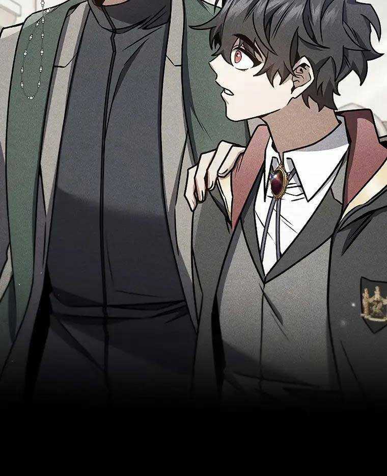 Thực Long Ma Pháp Sư - Chương 18 - Trang 124