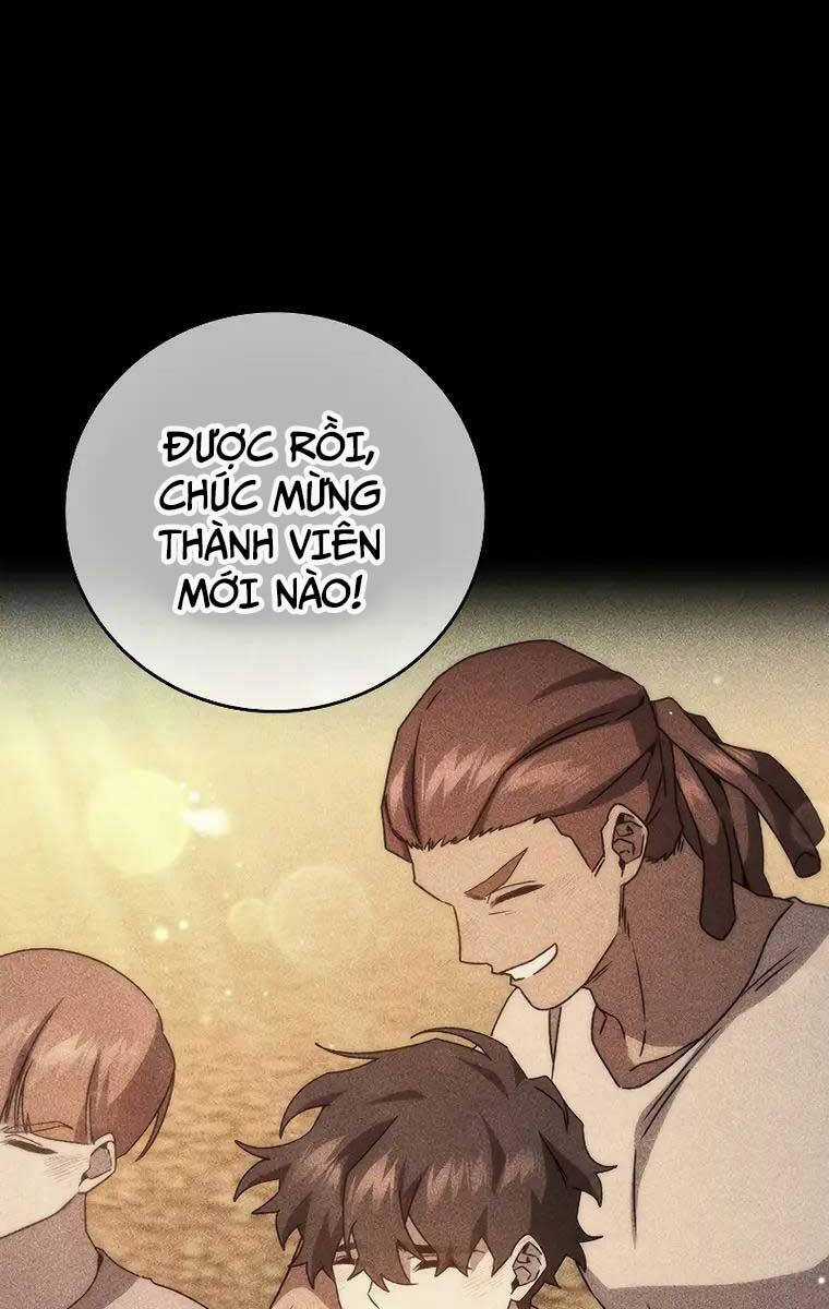 Thực Long Ma Pháp Sư - Chương 18 - Trang 125