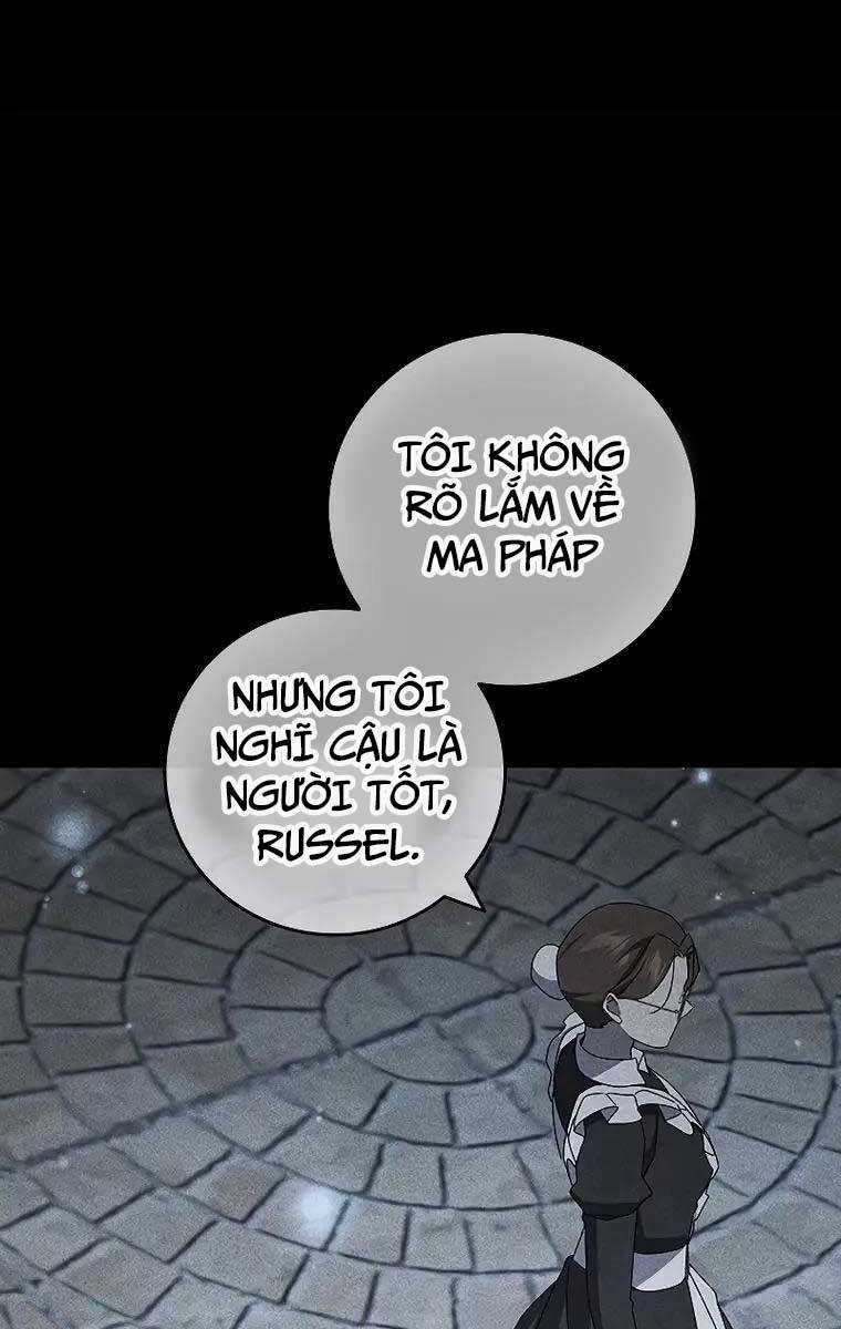 Thực Long Ma Pháp Sư - Chương 18 - Trang 127