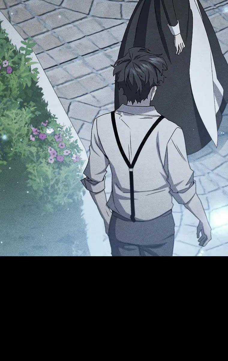 Thực Long Ma Pháp Sư - Chương 18 - Trang 128