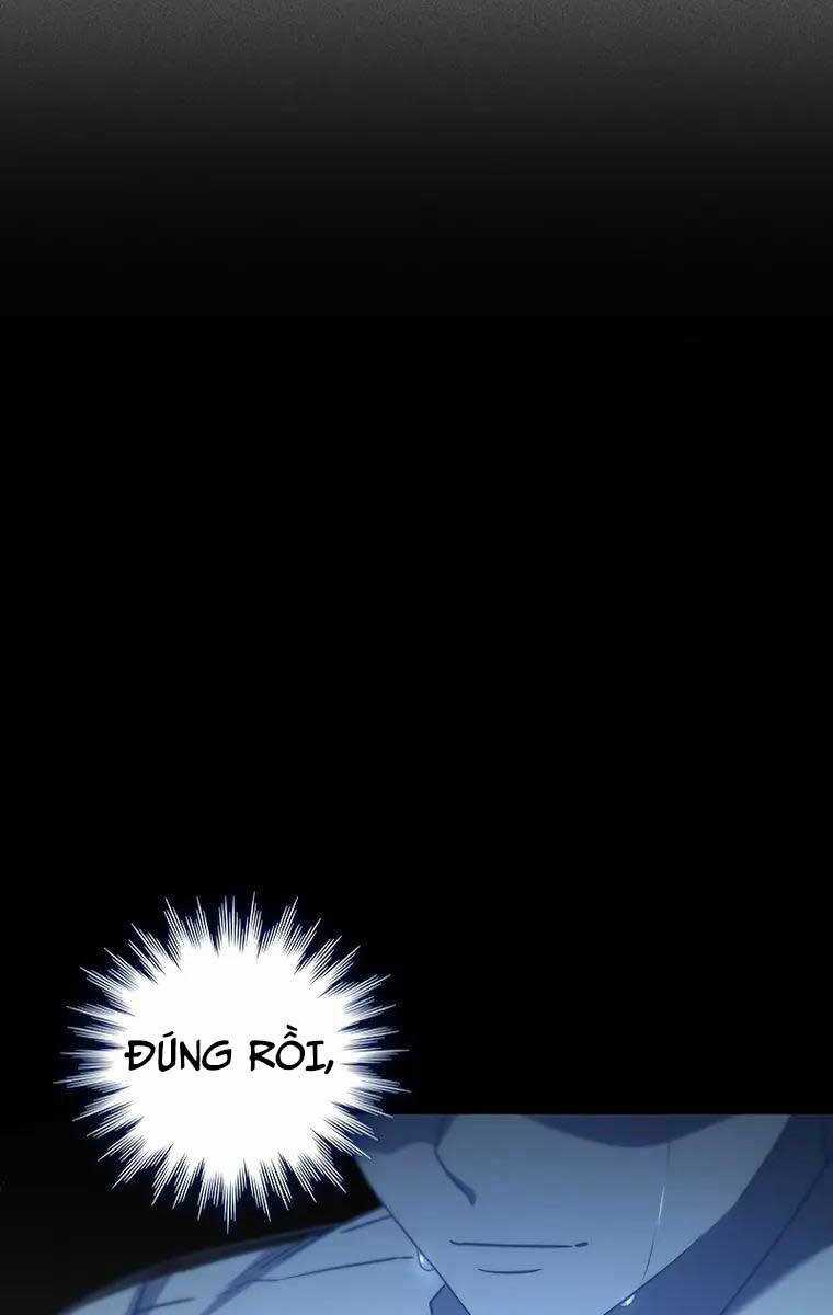 Thực Long Ma Pháp Sư - Chương 18 - Trang 131
