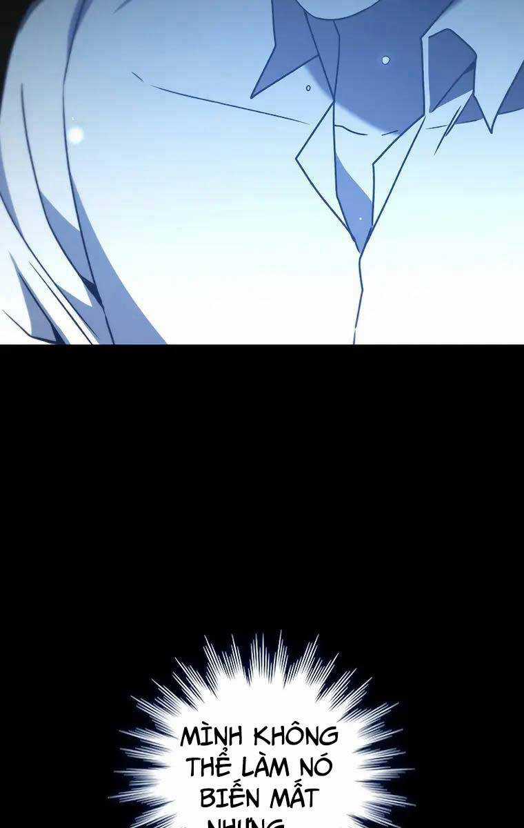 Thực Long Ma Pháp Sư - Chương 18 - Trang 132