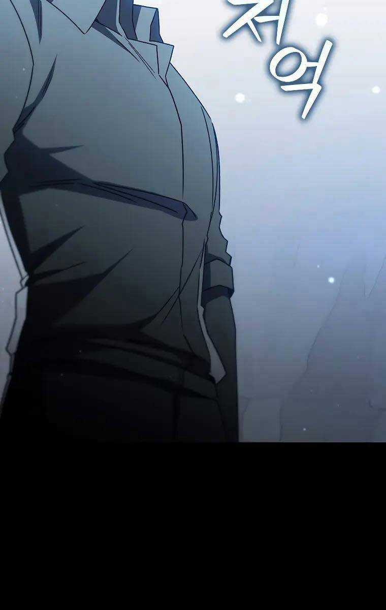 Thực Long Ma Pháp Sư - Chương 18 - Trang 134