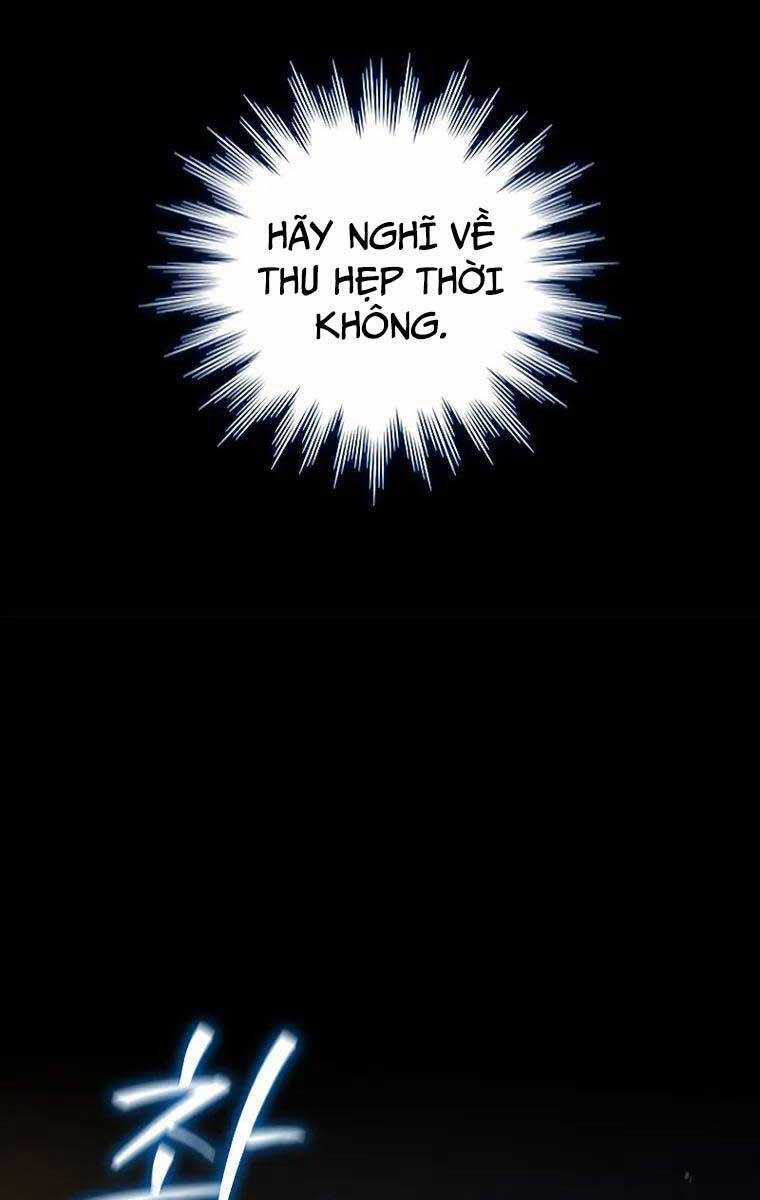 Thực Long Ma Pháp Sư - Chương 18 - Trang 135