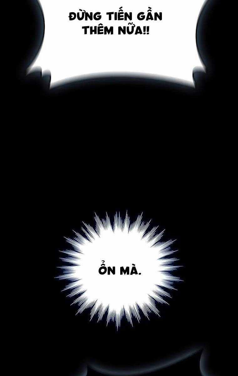 Thực Long Ma Pháp Sư - Chương 18 - Trang 137