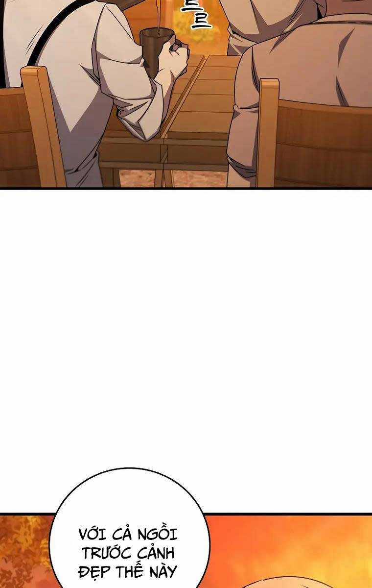 Thực Long Ma Pháp Sư - Chương 18 - Trang 15