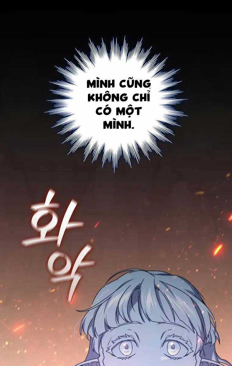 Thực Long Ma Pháp Sư - Chương 18 - Trang 141