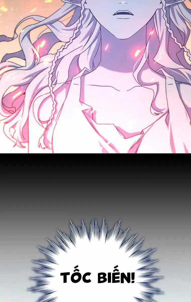 Thực Long Ma Pháp Sư - Chương 18 - Trang 142