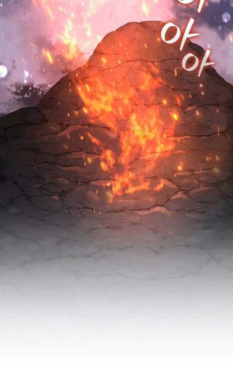 Thực Long Ma Pháp Sư - Chương 18 - Trang 144