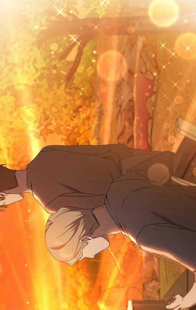 Thực Long Ma Pháp Sư - Chương 18 - Trang 17