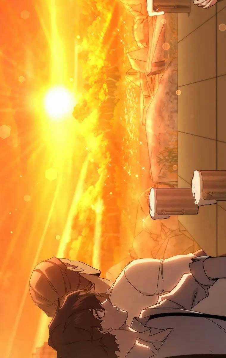 Thực Long Ma Pháp Sư - Chương 18 - Trang 18