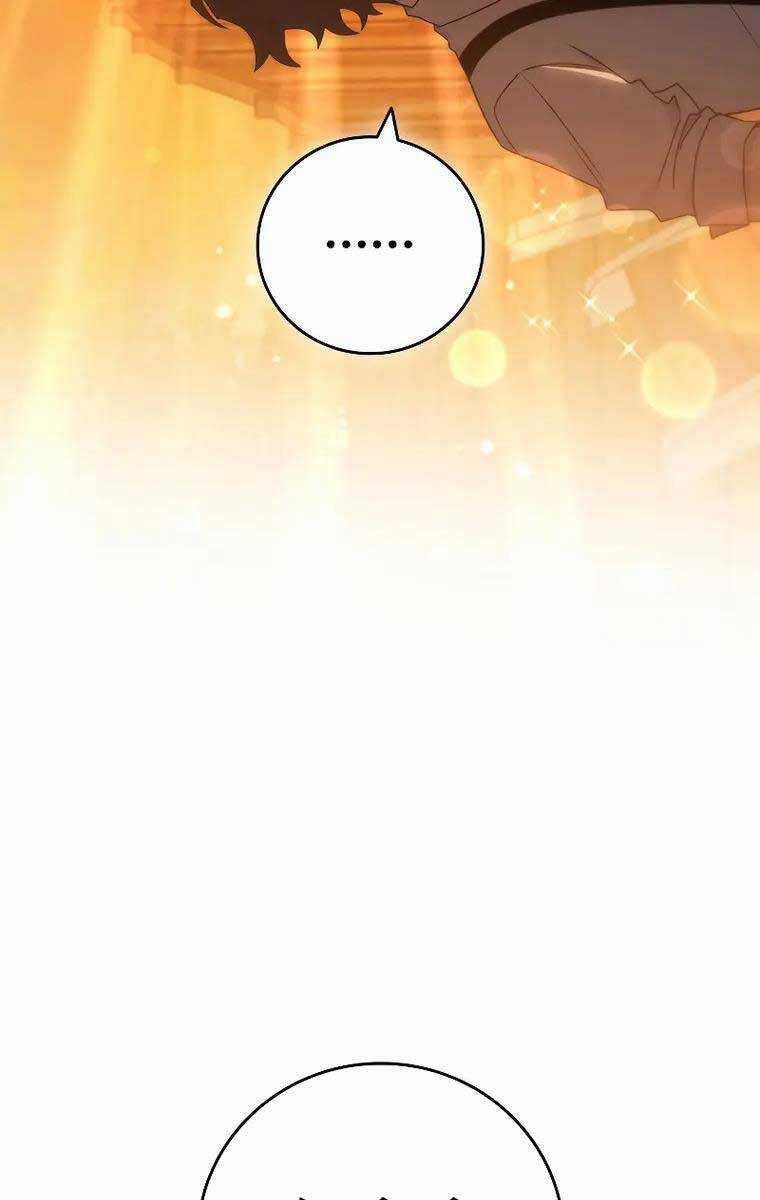 Thực Long Ma Pháp Sư - Chương 18 - Trang 19