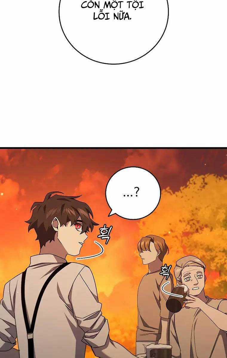Thực Long Ma Pháp Sư - Chương 18 - Trang 20