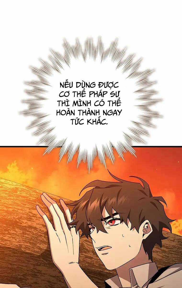 Thực Long Ma Pháp Sư - Chương 18 - Trang 3